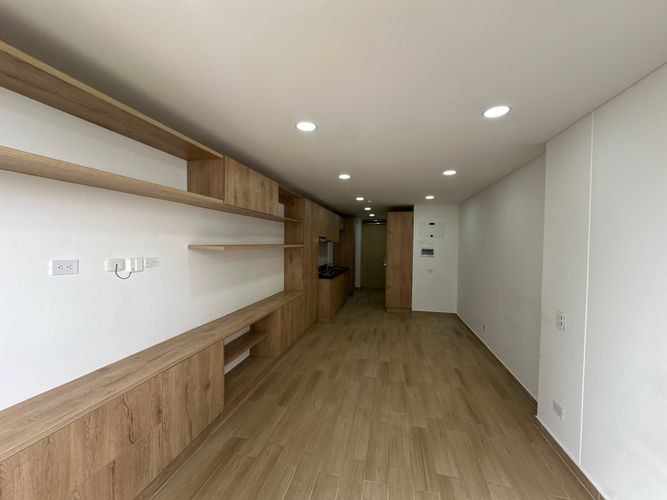 Apartaestudio en  Arriendo en Usaquen, Bogotá - Miniatura 5