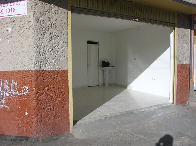 Local en Arriendo en Barrios Unidos, Bogotá - Miniatura 3