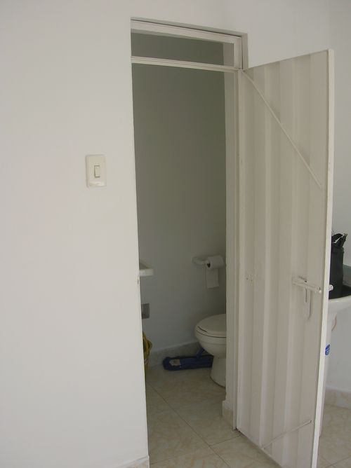 Local en Arriendo en Barrios Unidos, Bogotá - Miniatura 6