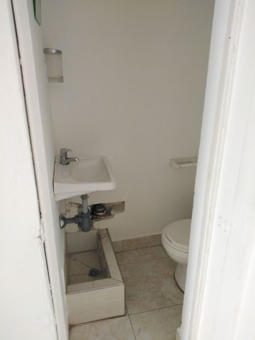 Local en Arriendo en Barrios Unidos, Bogotá - Miniatura 7