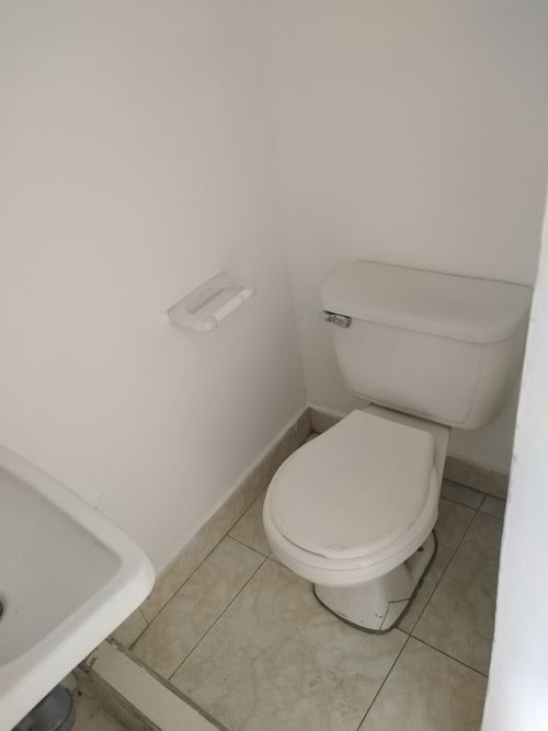 Local en Arriendo en Barrios Unidos, Bogotá - Miniatura 8