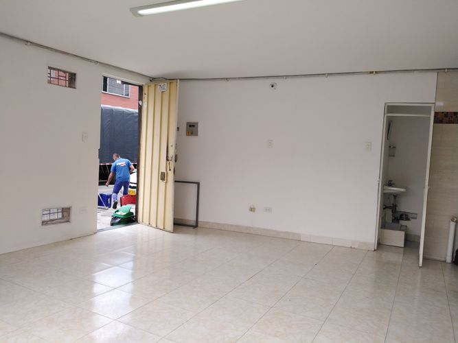 Local en Arriendo en Barrios Unidos, Bogotá - Miniatura 10