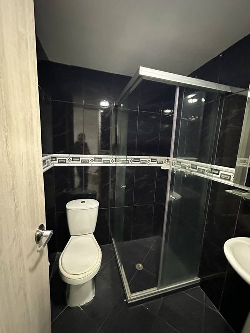 Apartamento en  Venta en Laureles, Medellín - Miniatura 7