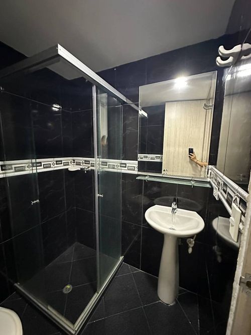 Apartamento en  Venta en Laureles, Medellín - Miniatura 8