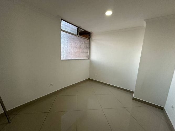 Apartamento en  Venta en Laureles, Medellín - Miniatura 9