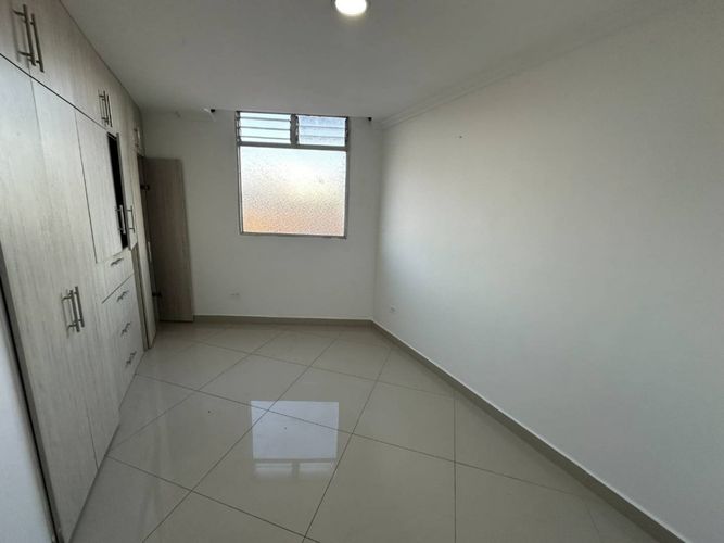 Apartamento en  Venta en Laureles, Medellín - Miniatura 10