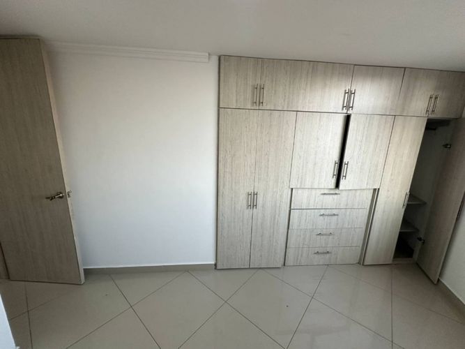 Apartamento en  Venta en Laureles, Medellín - Miniatura 11