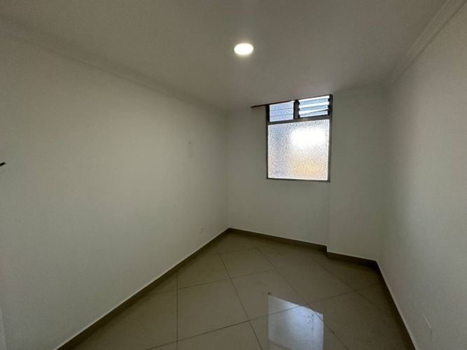 Apartamento en  Venta en Laureles, Medellín - Miniatura 12