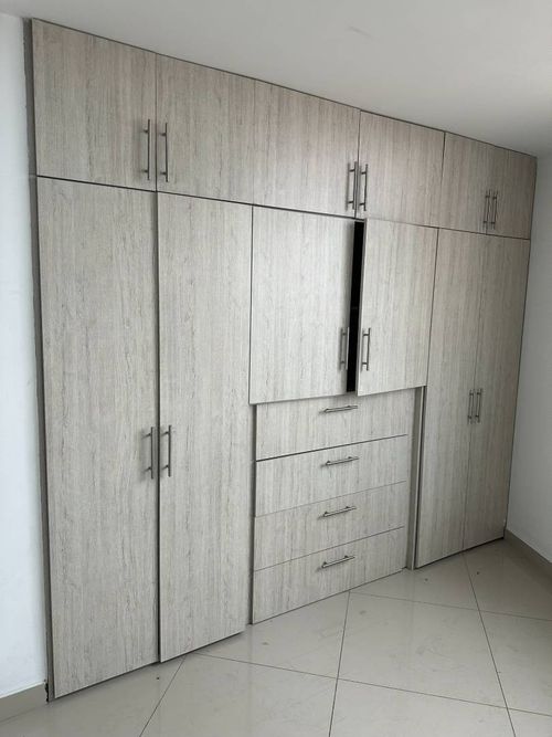 Apartamento en  Venta en Laureles, Medellín - Miniatura 13