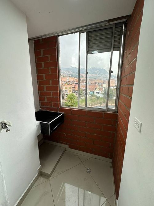 Apartamento en  Venta en Laureles, Medellín - Miniatura 14