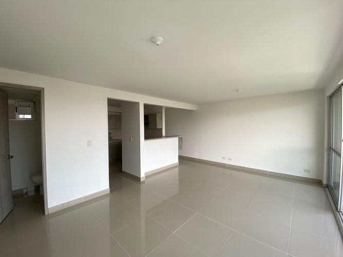 Apartamento en Venta en Valle del Lili, Cali - Miniatura 2