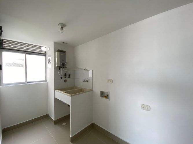 Apartamento en Venta en Valle del Lili, Cali - Miniatura 3