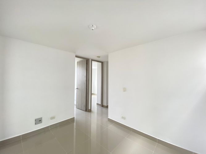 Apartamento en Venta en Valle del Lili, Cali - Miniatura 4