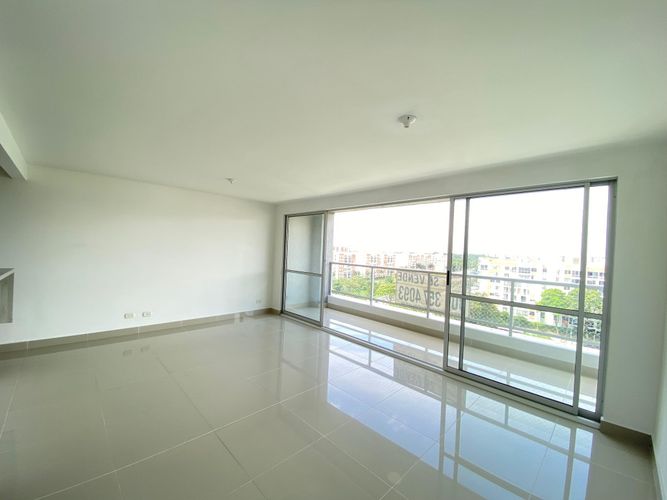 Apartamento en Venta en Valle del Lili, Cali - Miniatura 6