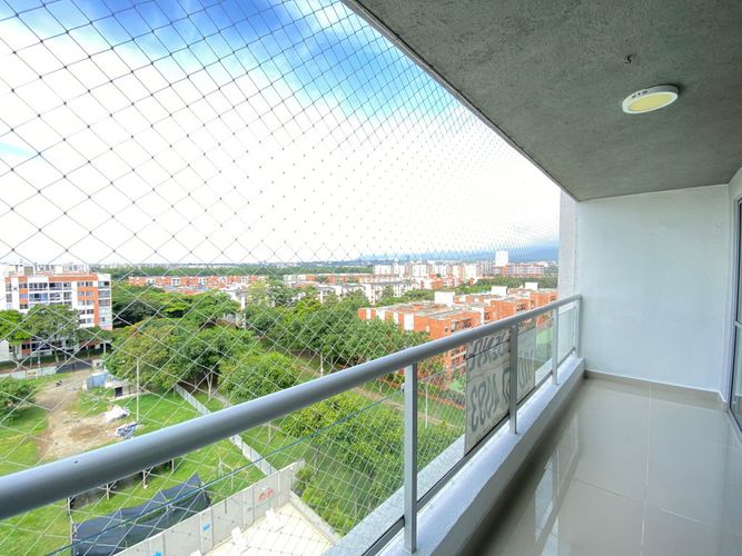 Apartamento en Venta en Valle del Lili, Cali - Miniatura 7