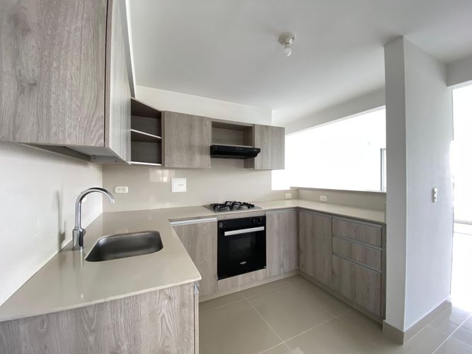 Apartamento en Venta en Valle del Lili, Cali - Miniatura 8