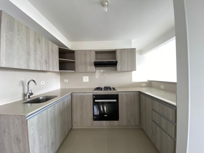 Apartamento en Venta en Valle del Lili, Cali - Miniatura 9