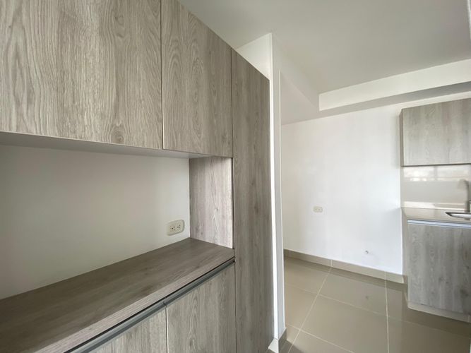 Apartamento en Venta en Valle del Lili, Cali - Miniatura 10