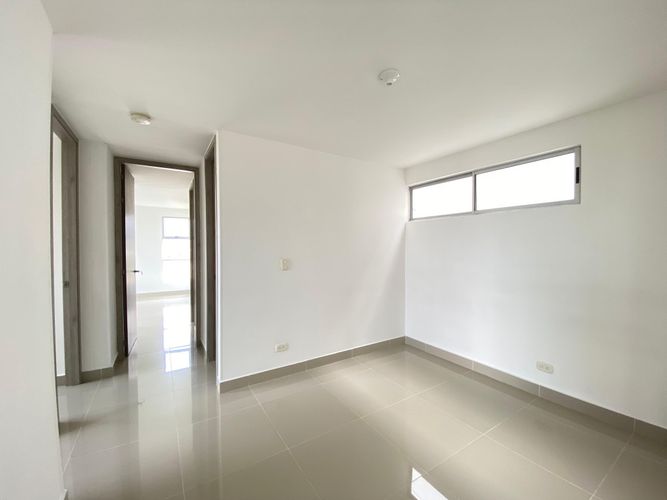 Apartamento en Venta en Valle del Lili, Cali - Miniatura 11