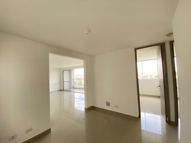 Apartamento en Venta en Valle del Lili, Cali - Miniatura 12
