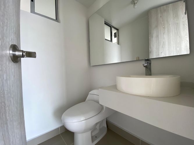 Apartamento en Venta en Valle del Lili, Cali - Miniatura 13