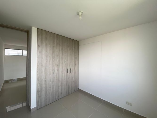 Apartamento en Venta en Valle del Lili, Cali - Miniatura 14