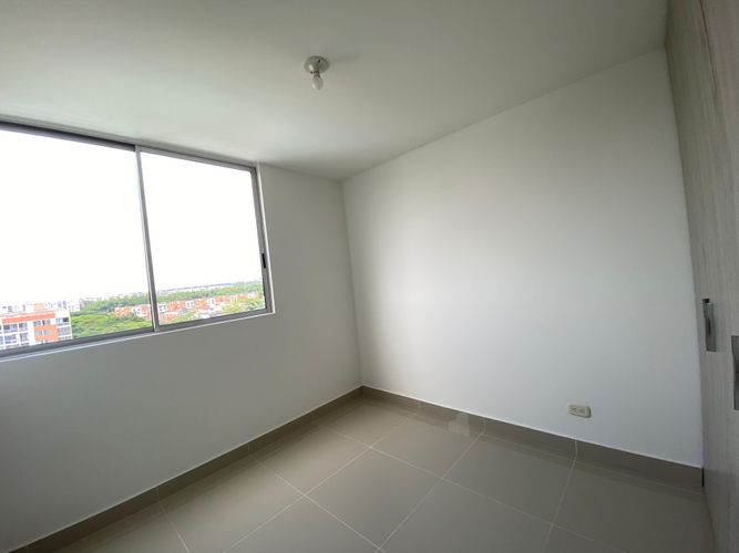Apartamento en Venta en Valle del Lili, Cali - Miniatura 15
