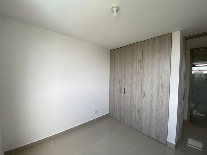Apartamento en Venta en Valle del Lili, Cali - Miniatura 16