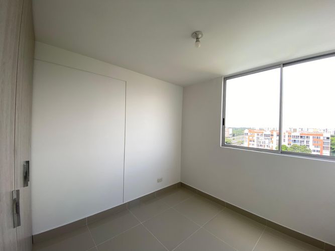 Apartamento en Venta en Valle del Lili, Cali - Miniatura 17