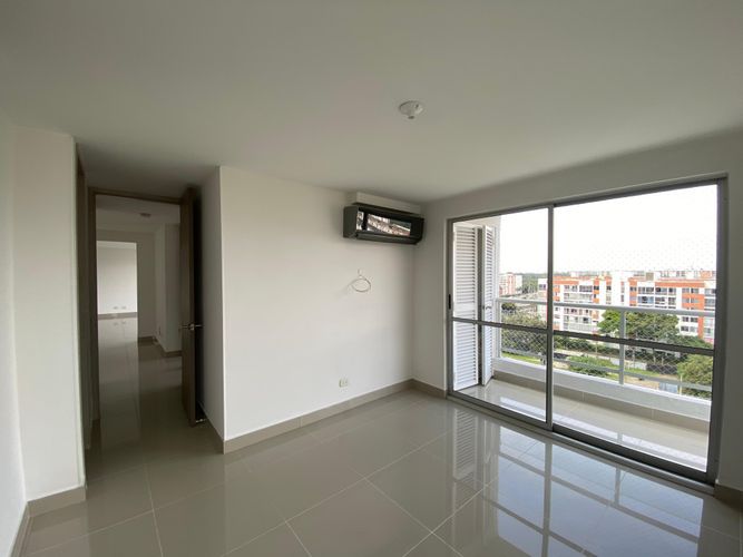 Apartamento en Venta en Valle del Lili, Cali - Miniatura 18