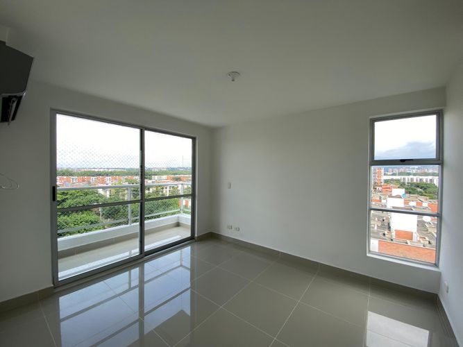 Apartamento en Venta en Valle del Lili, Cali - Miniatura 19
