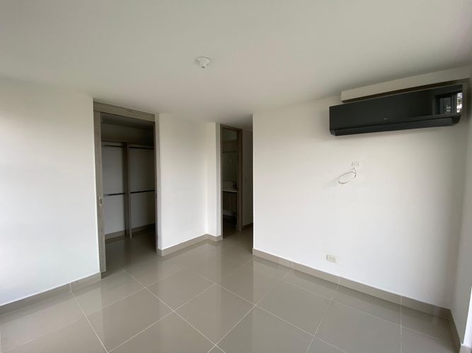 Apartamento en Venta en Valle del Lili, Cali - Miniatura 20