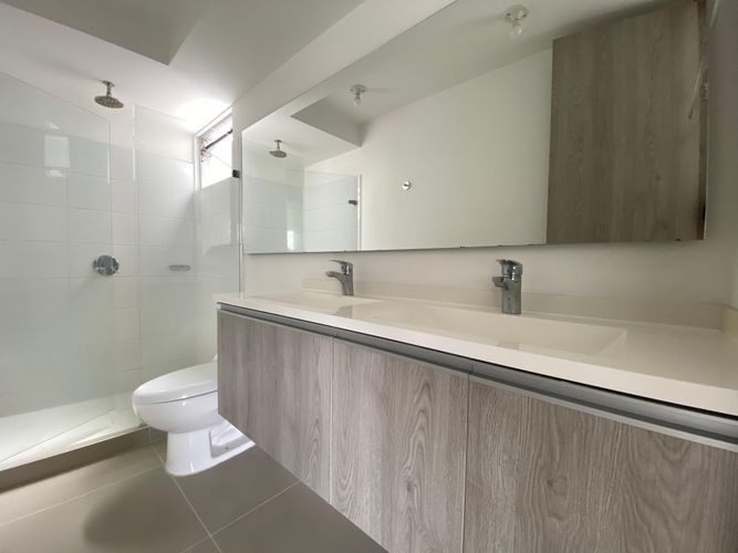 Apartamento en Venta en Valle del Lili, Cali - Miniatura 21