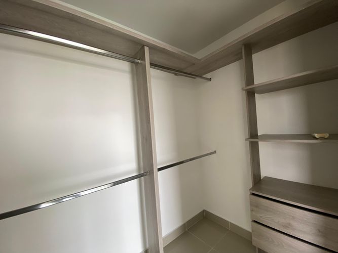 Apartamento en Venta en Valle del Lili, Cali - Miniatura 22