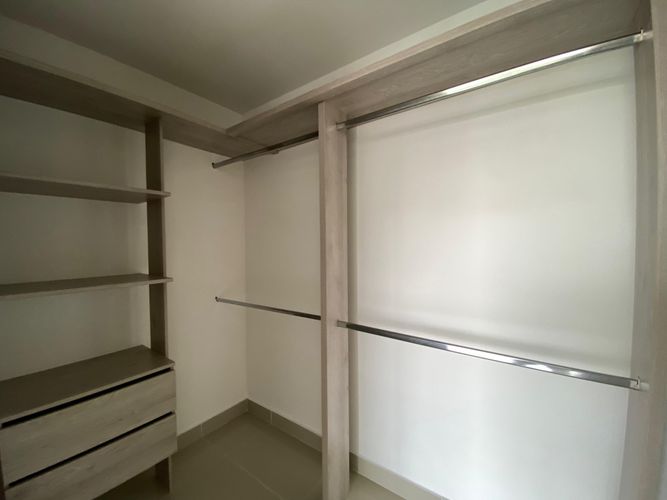 Apartamento en Venta en Valle del Lili, Cali - Miniatura 23