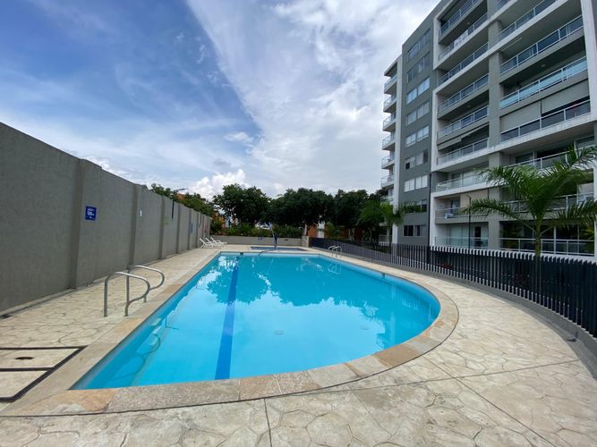Apartamento en Venta en Valle del Lili, Cali - Miniatura 27