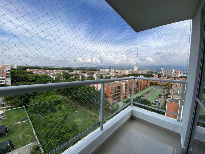 Apartamento en Venta en Valle del Lili, Cali - Miniatura 30
