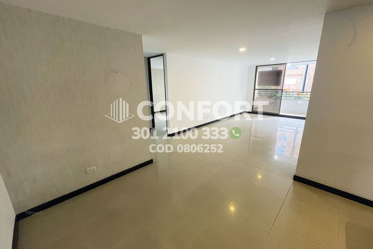 Apartamento en Arriendo en Villagrande, Envigado - Miniatura 10