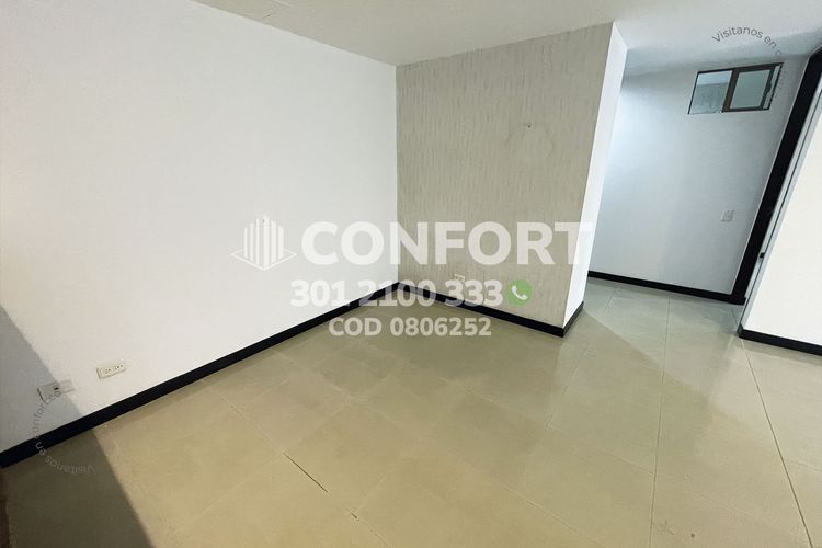 Apartamento en Arriendo en Villagrande, Envigado - Miniatura 11