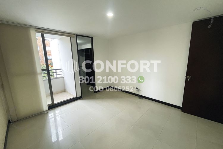 Apartamento en Arriendo en Villagrande, Envigado - Miniatura 13