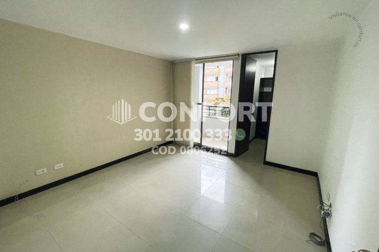 Apartamento en Arriendo en Villagrande, Envigado - Miniatura 14