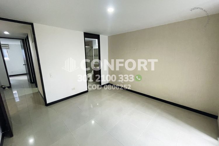 Apartamento en Arriendo en Villagrande, Envigado - Miniatura 15