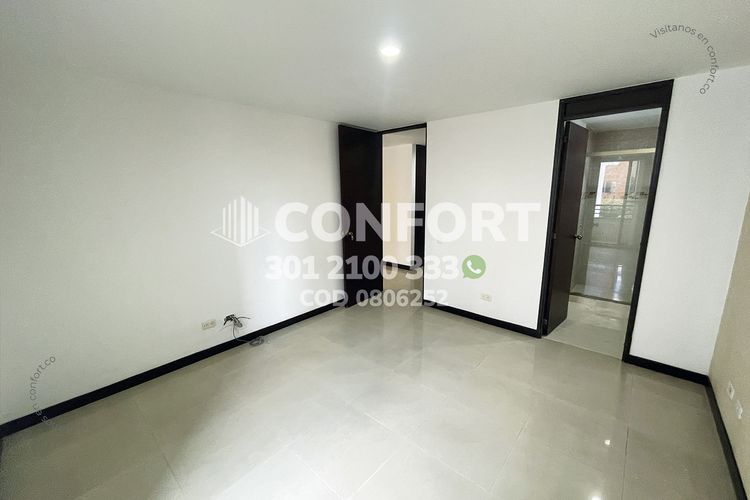Apartamento en Arriendo en Villagrande, Envigado - Miniatura 16
