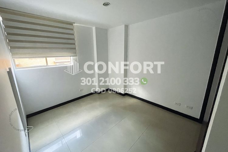 Apartamento en Arriendo en Villagrande, Envigado - Miniatura 19