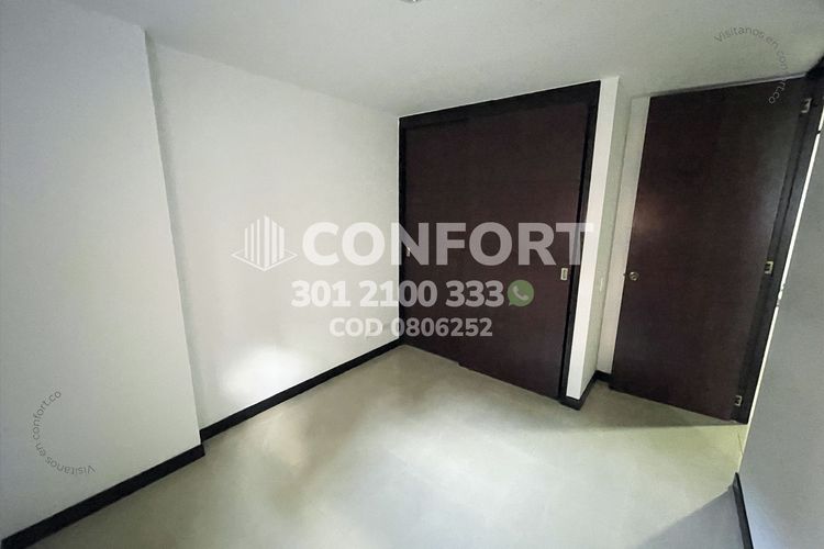 Apartamento en Arriendo en Villagrande, Envigado - Miniatura 20