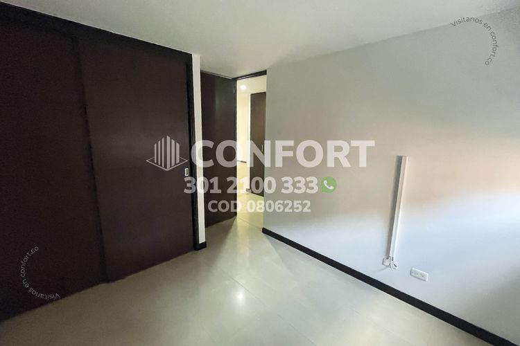 Apartamento en Arriendo en Villagrande, Envigado - Miniatura 21