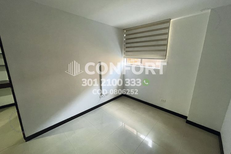 Apartamento en Arriendo en Villagrande, Envigado - Miniatura 22