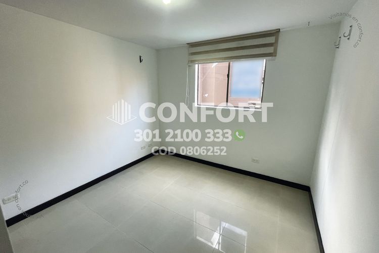 Apartamento en Arriendo en Villagrande, Envigado - Miniatura 23