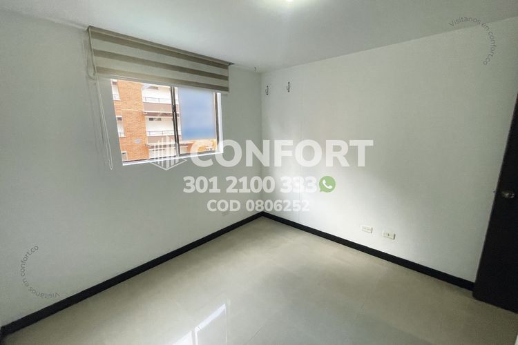 Apartamento en Arriendo en Villagrande, Envigado - Miniatura 26