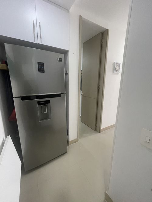 Apartaestudio en Venta en Bello horizonte, Santa marta - Miniatura 6